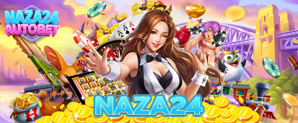 naza24