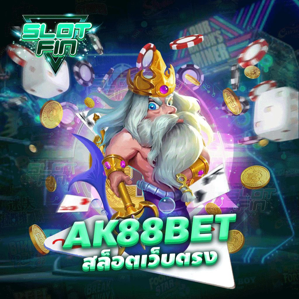 ak88bet