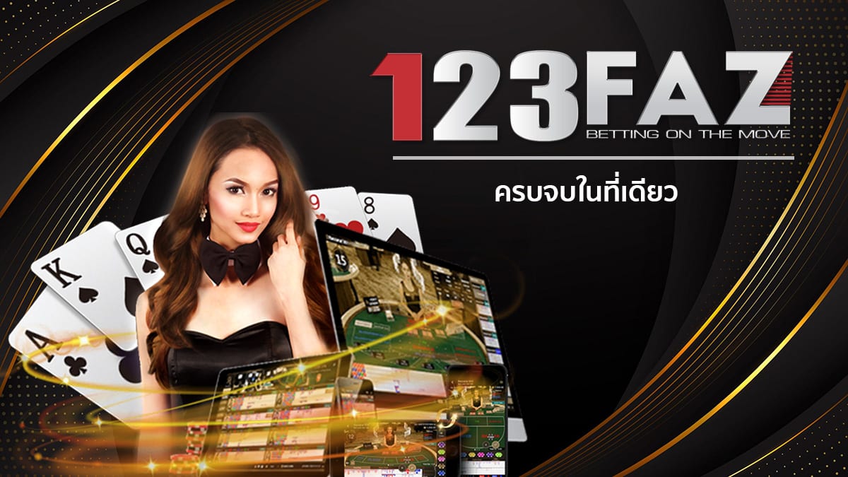 123faz
