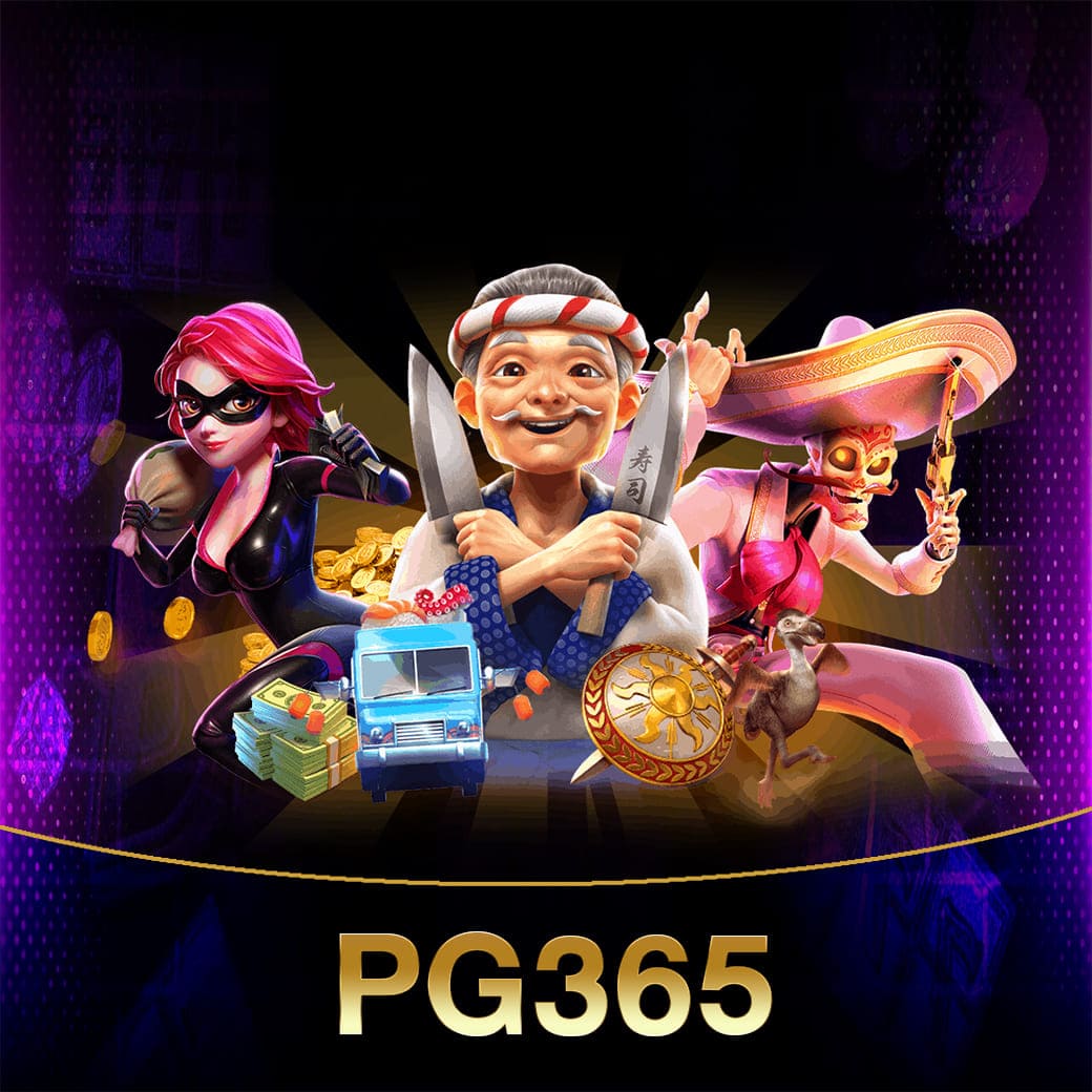 pg365