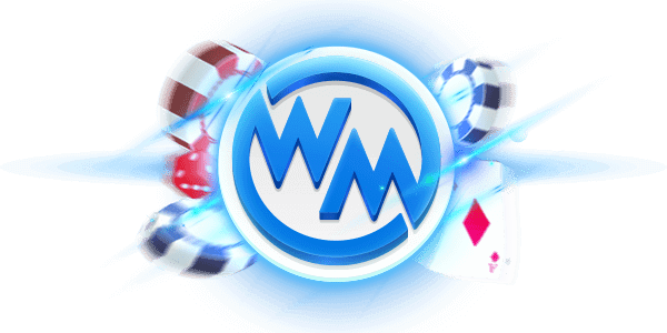 wm55