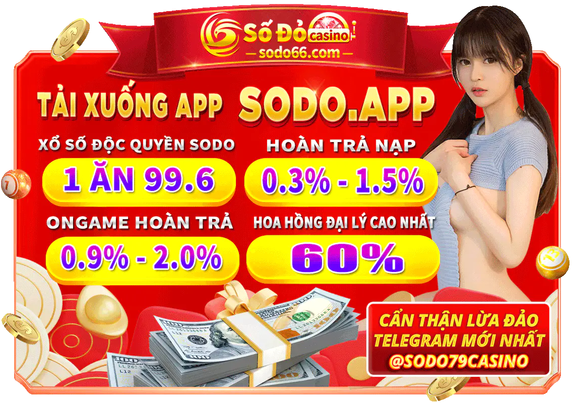 bet5688