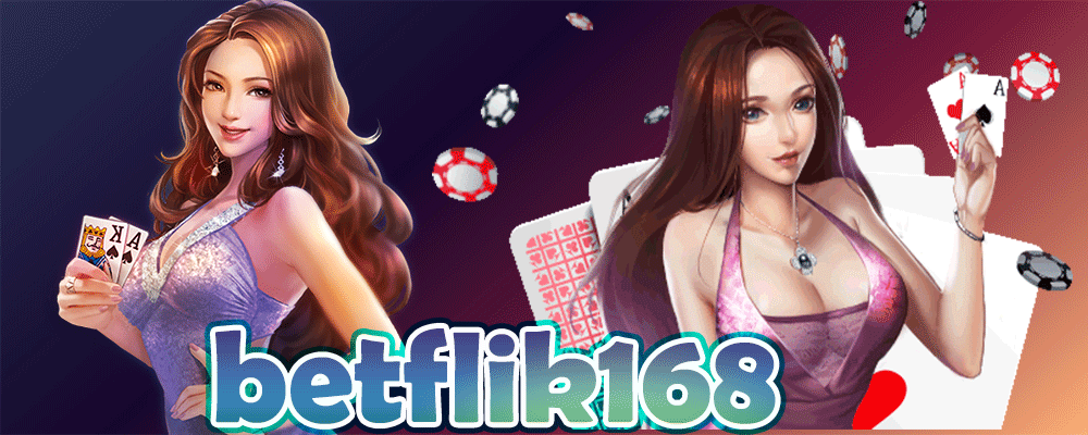 betflik168