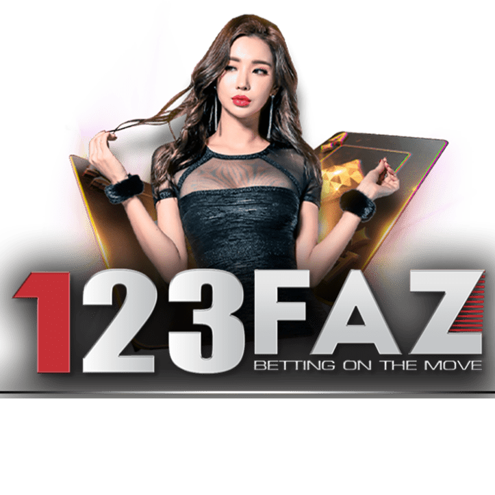 123faz