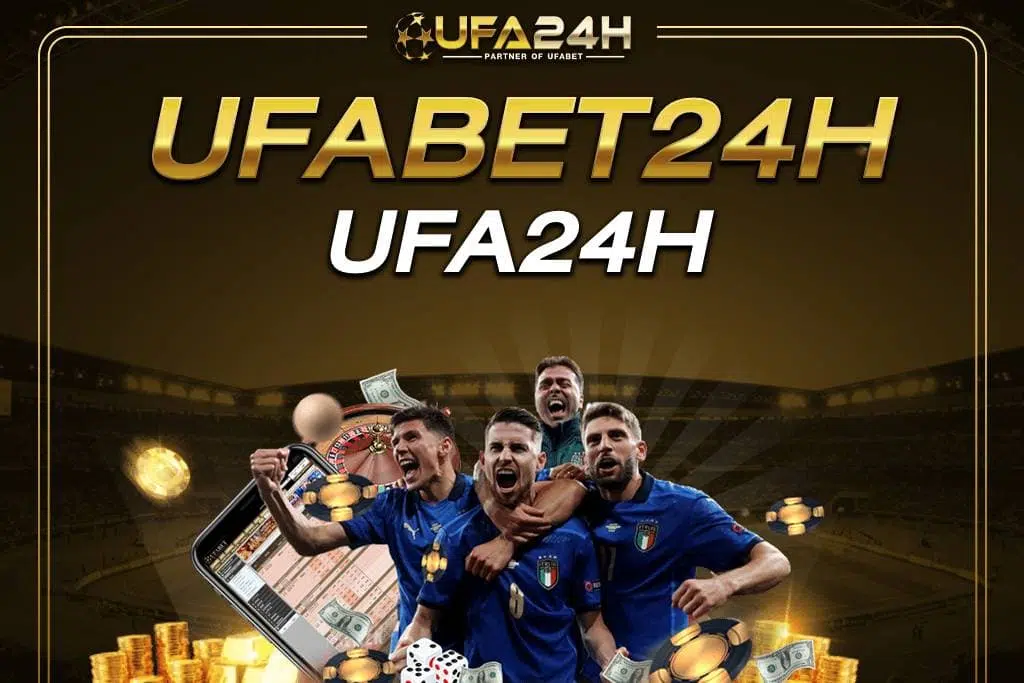 ufa24h