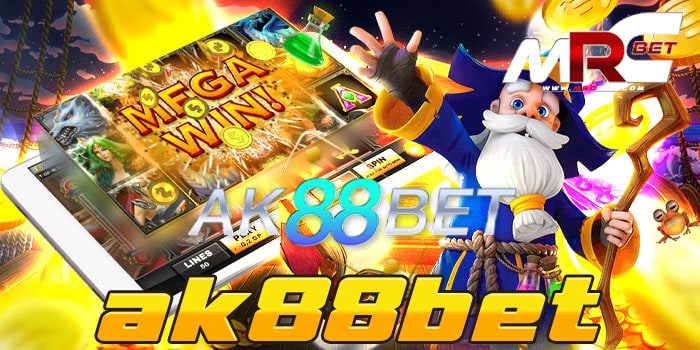 ak88bet
