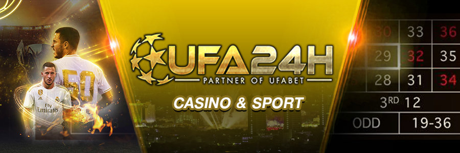 ufa24h
