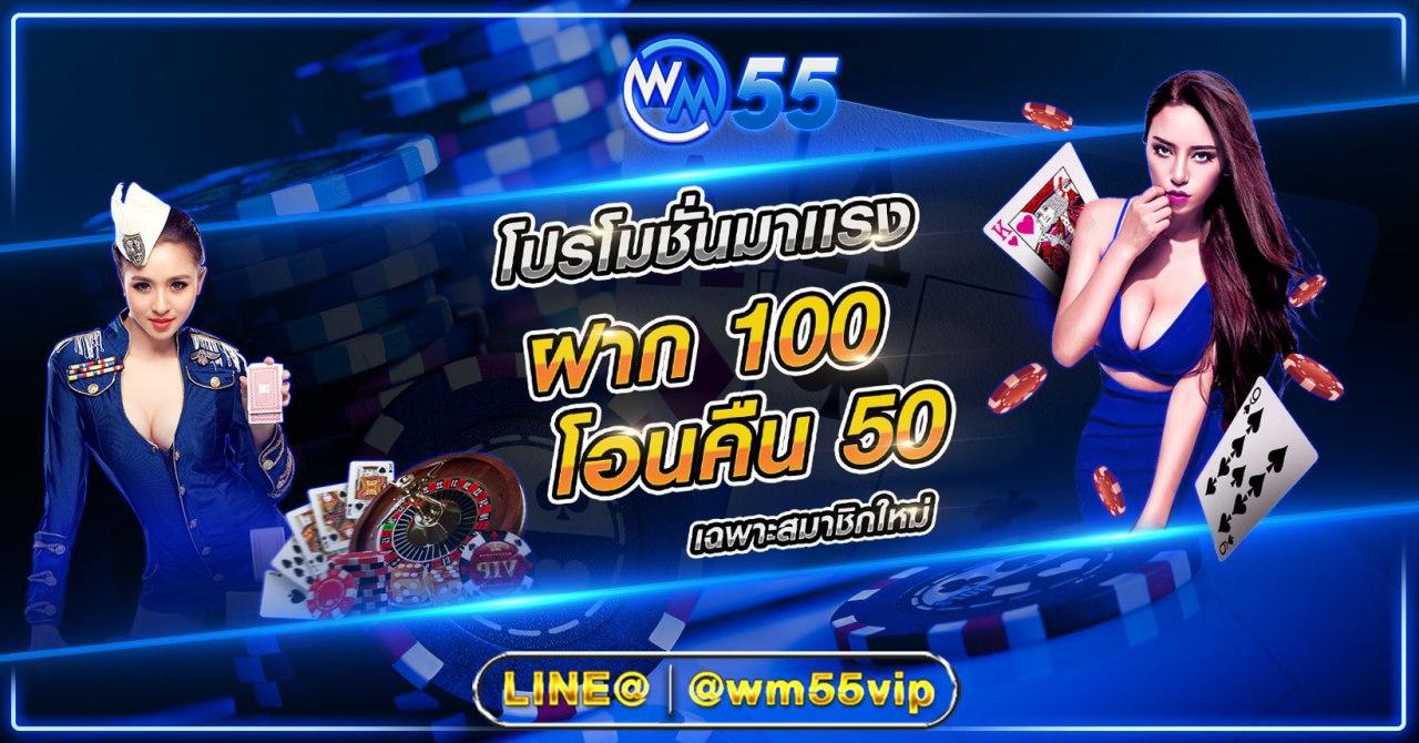 wm55