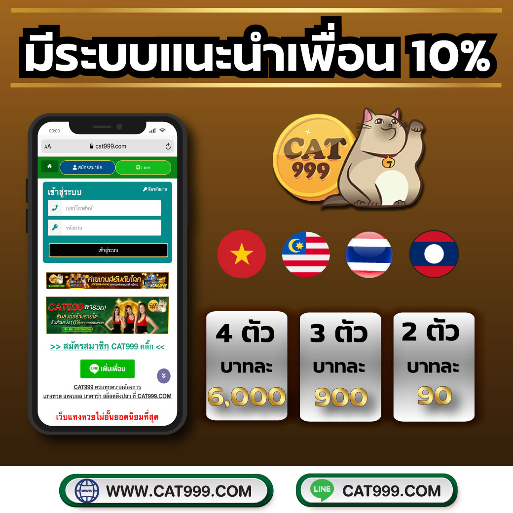 cat999