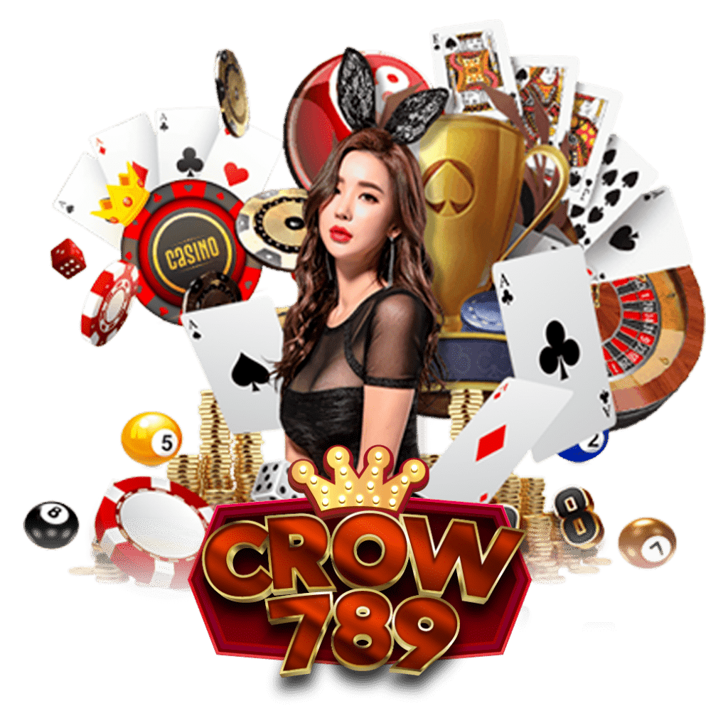 crow789