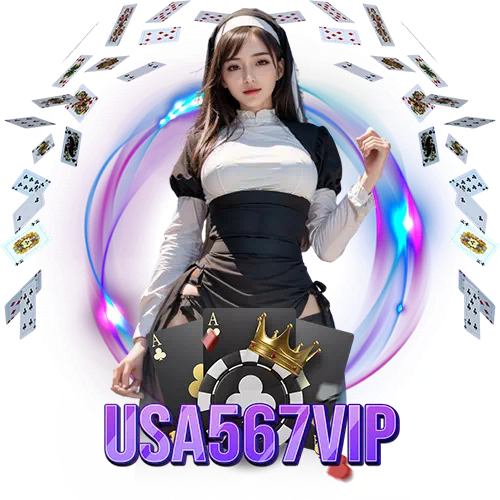 usa567